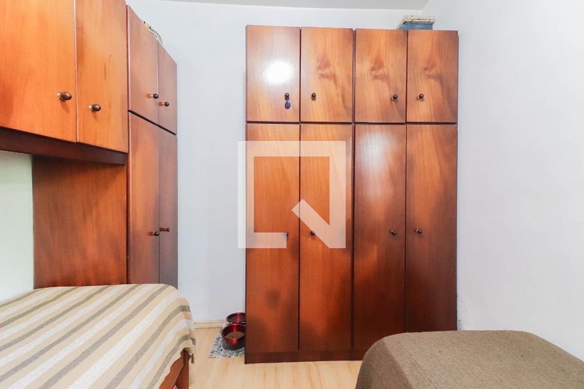 Casa, 2 quartos, 85 m² - Foto 12