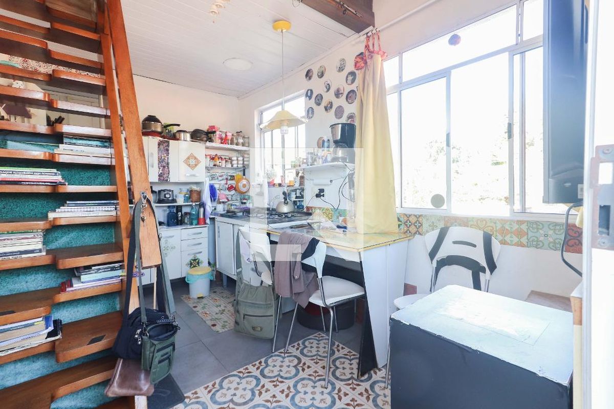 Casa, 2 quartos, 85 m² - Foto 78