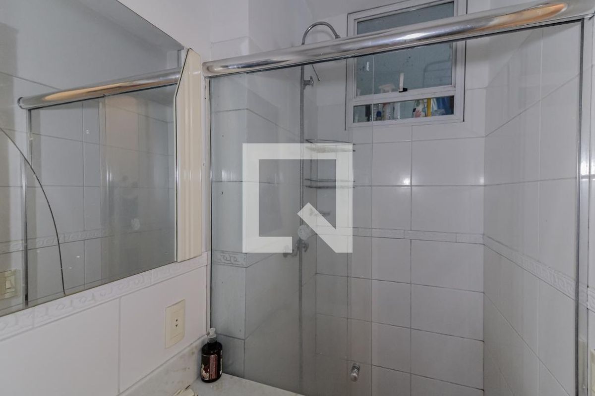 Apartamento, 3 quartos, 85 m² - Foto 44