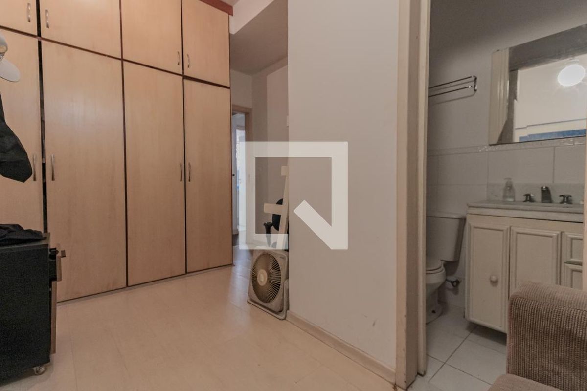 Apartamento, 3 quartos, 85 m² - Foto 32