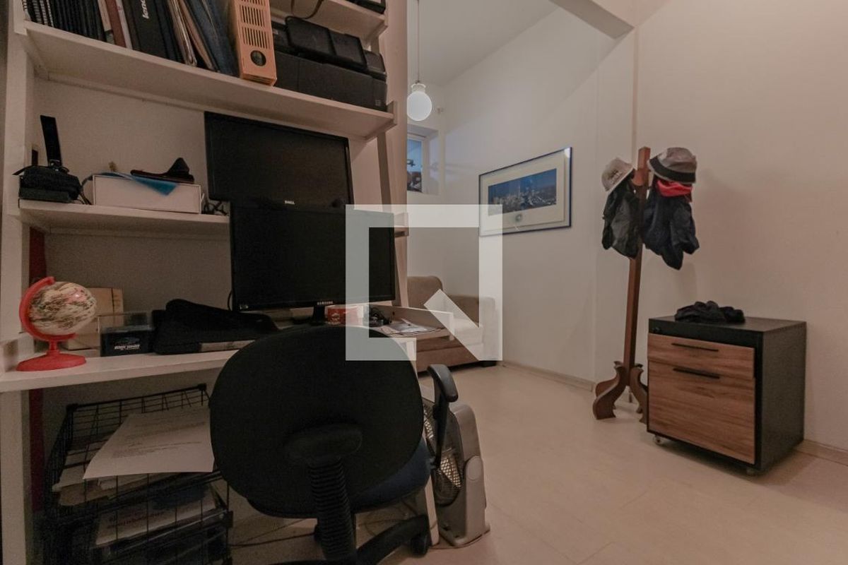 Apartamento, 3 quartos, 85 m² - Foto 30