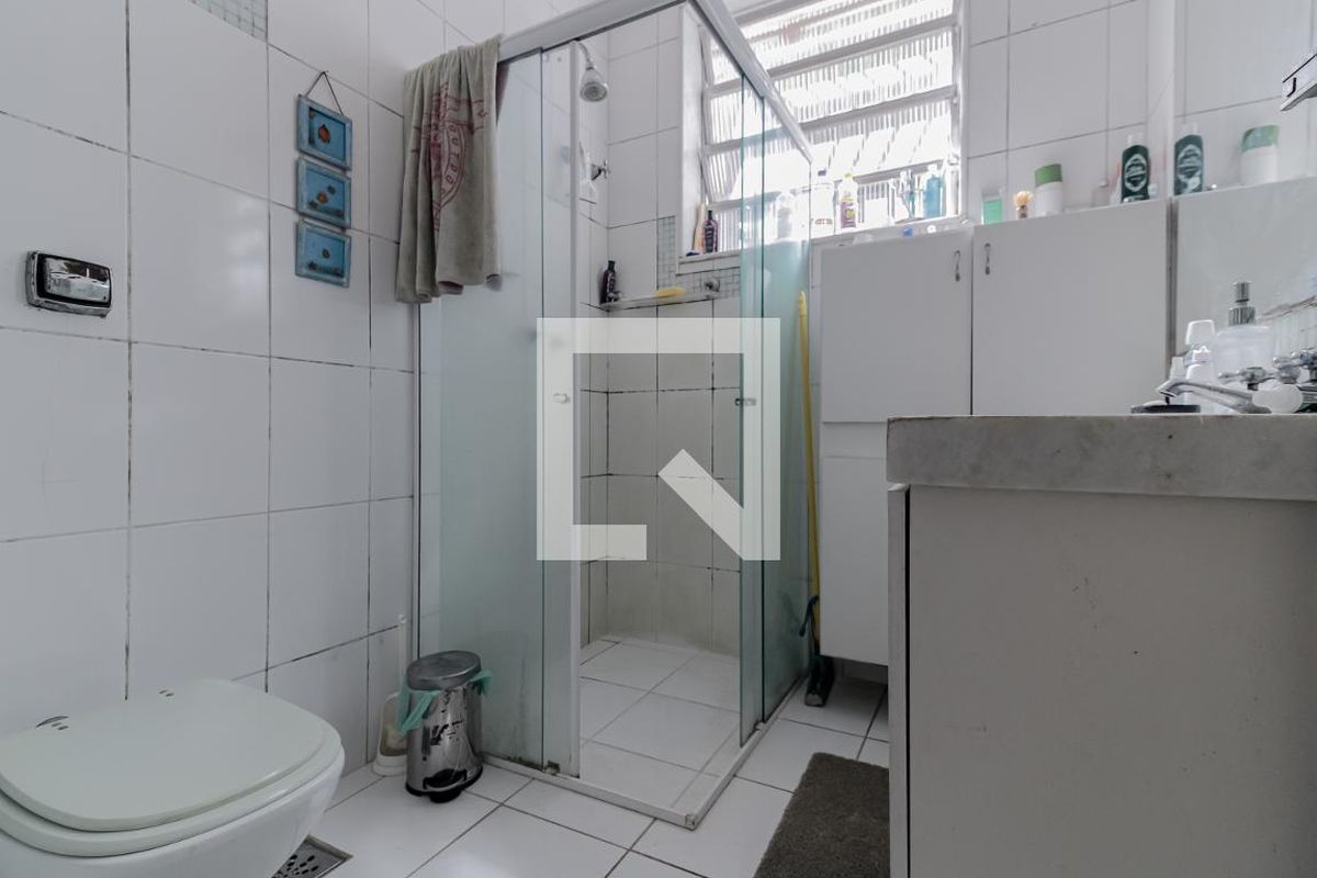 Apartamento, 3 quartos, 85 m² - Foto 48
