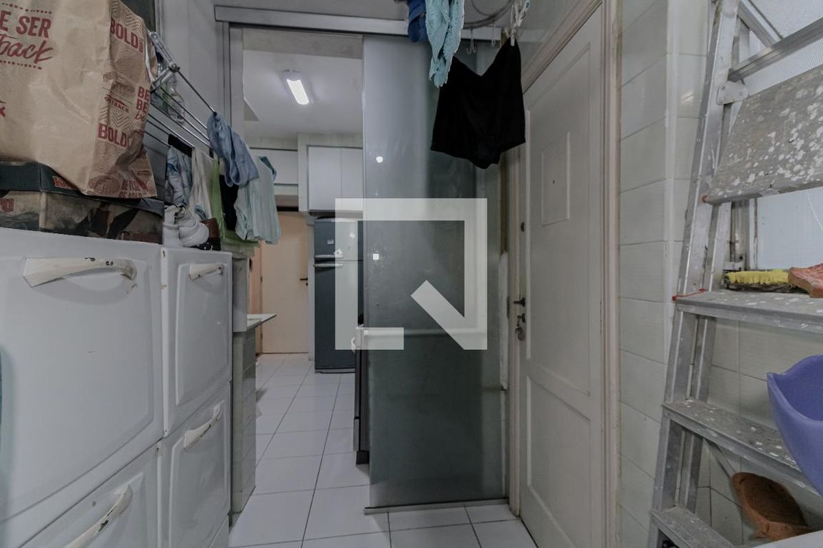 Apartamento, 3 quartos, 85 m² - Foto 70