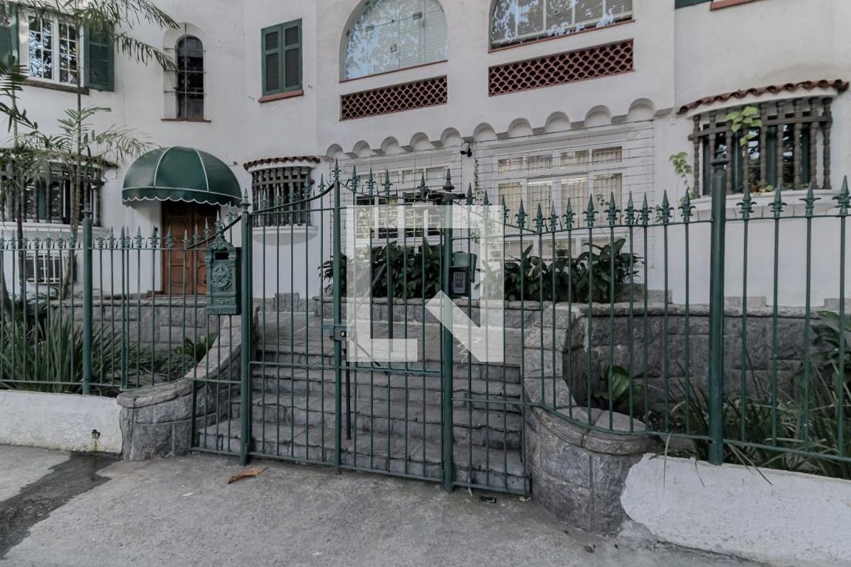 Apartamento, 3 quartos, 85 m² - Foto 78