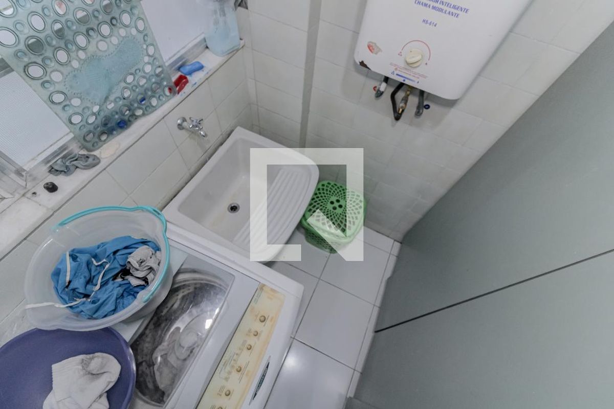 Apartamento, 3 quartos, 85 m² - Foto 68