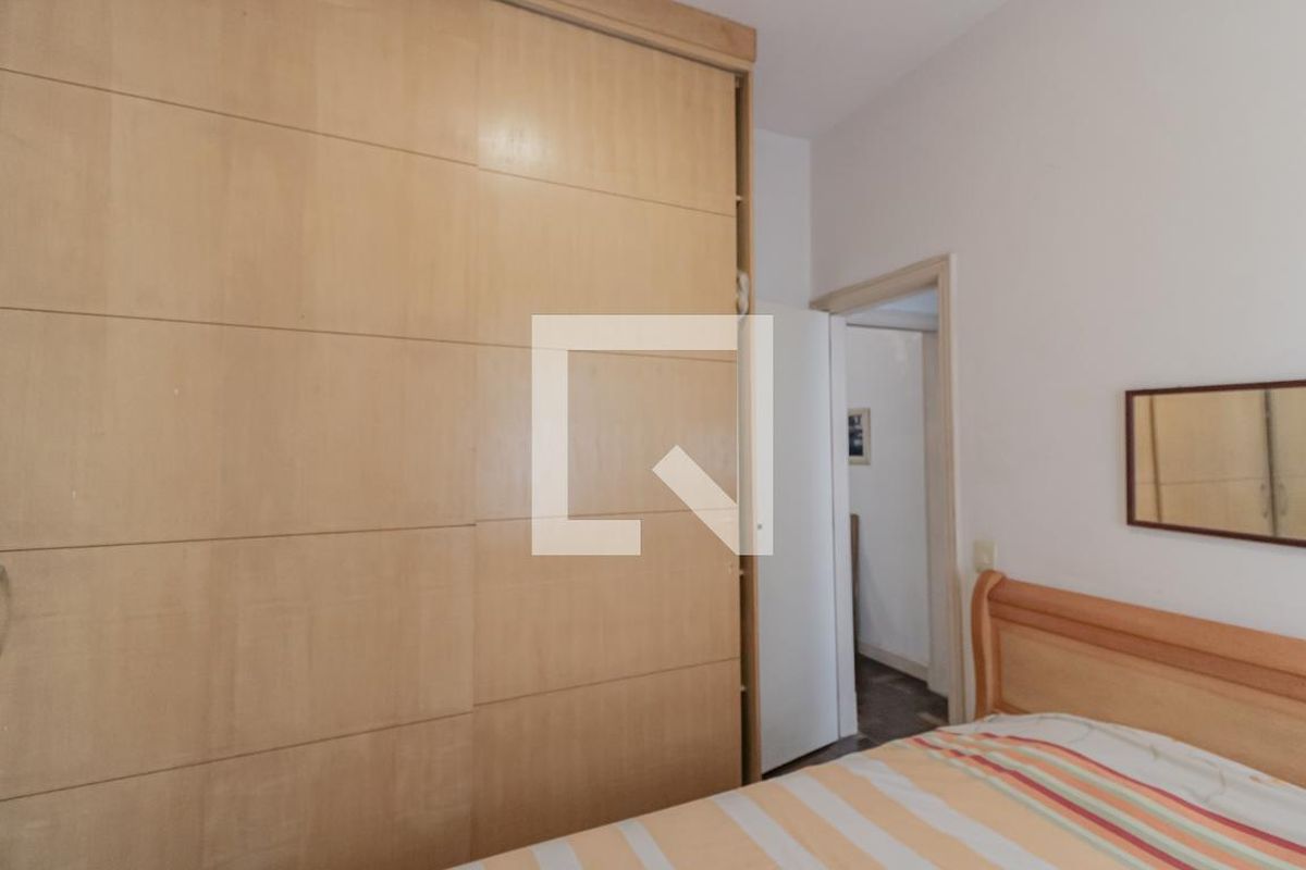 Apartamento, 3 quartos, 85 m² - Foto 18