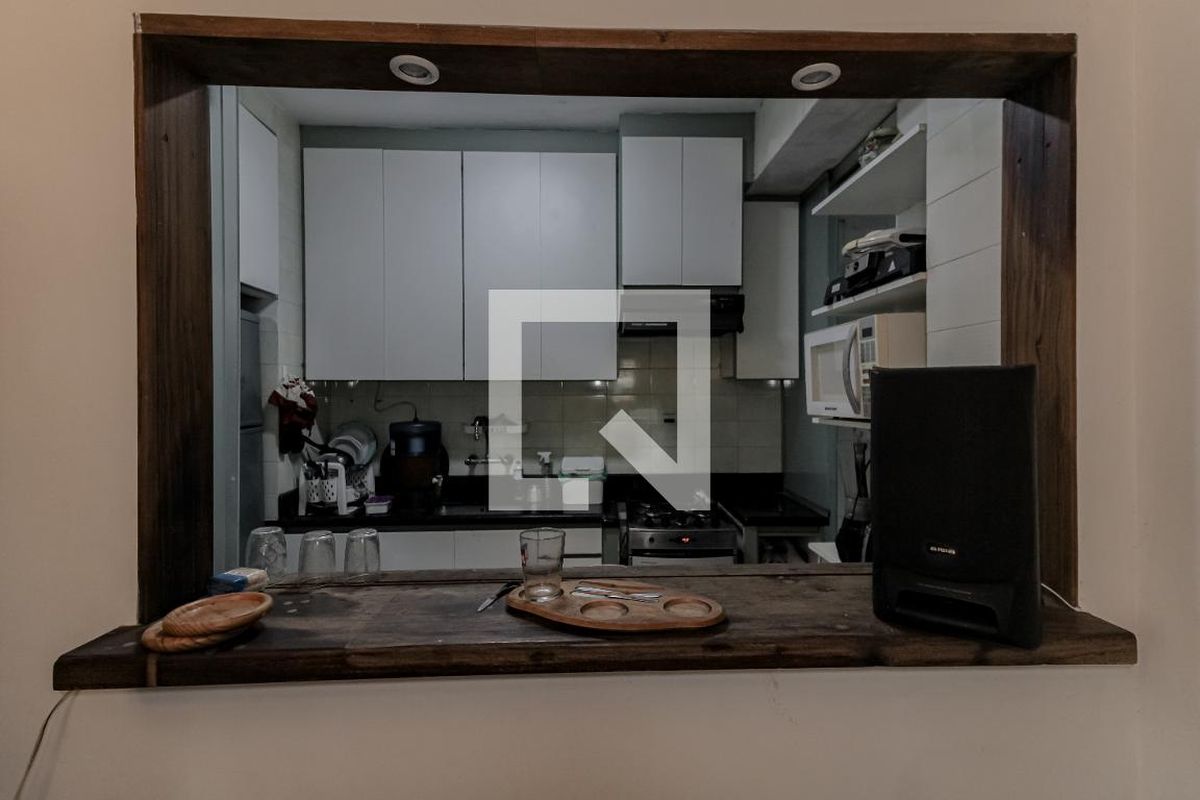 Apartamento, 3 quartos, 85 m² - Foto 66