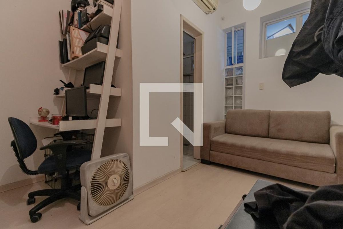 Apartamento, 3 quartos, 85 m² - Foto 34
