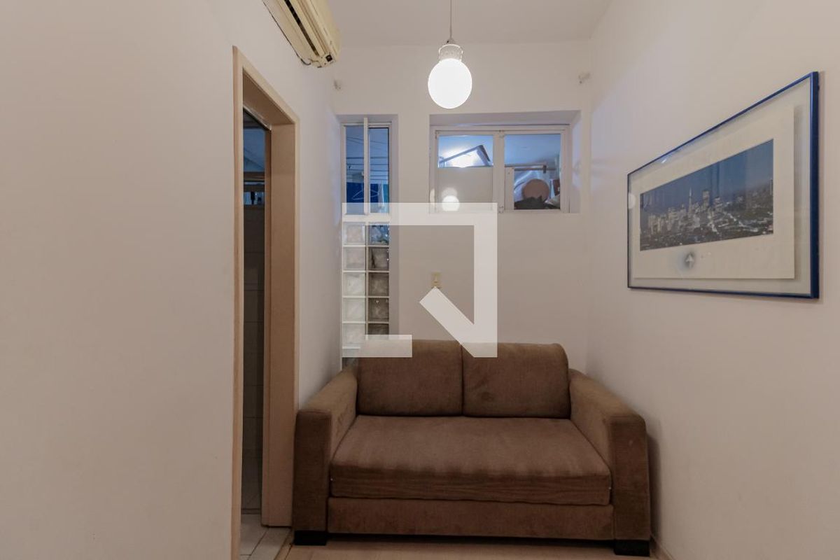 Apartamento, 3 quartos, 85 m² - Foto 36