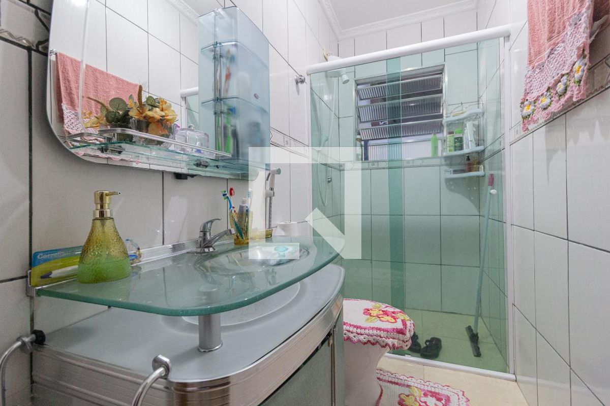 Casa, 2 quartos, 210 m² - Foto 36