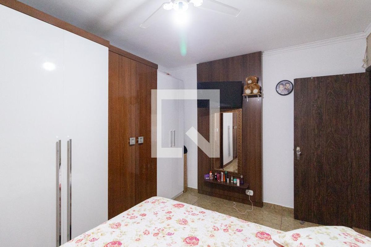 Casa, 2 quartos, 210 m² - Foto 24