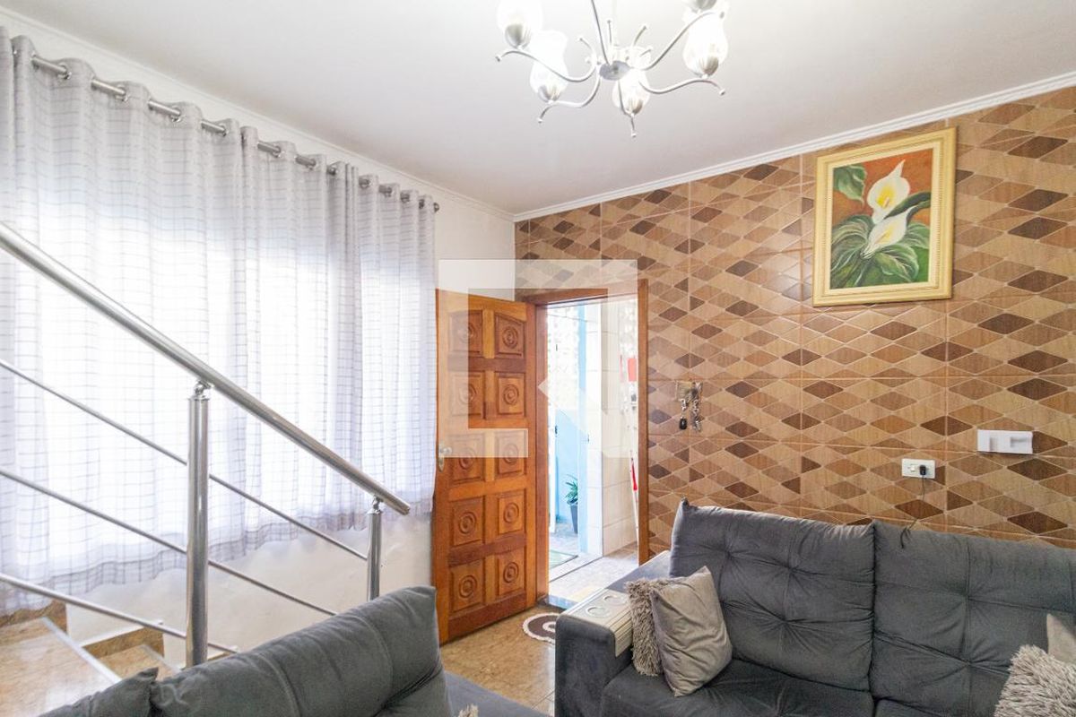 Casa, 2 quartos, 210 m² - Foto 6