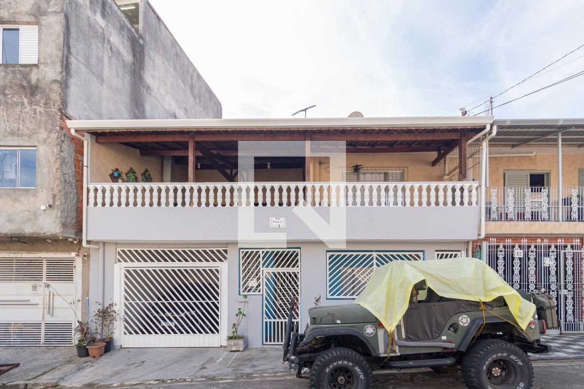 Casa, 2 quartos, 210 m² - Foto 66