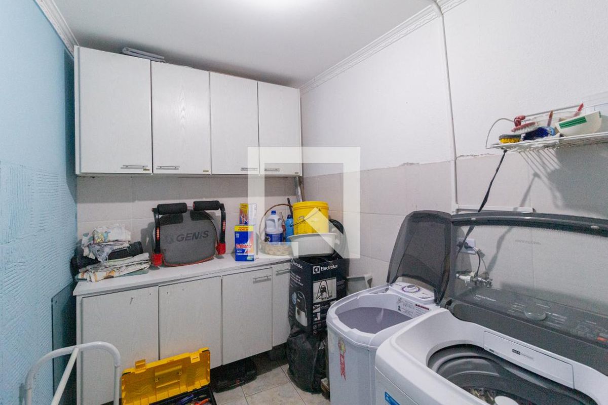 Casa, 2 quartos, 210 m² - Foto 54