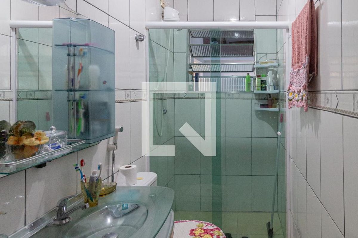 Casa, 2 quartos, 210 m² - Foto 40