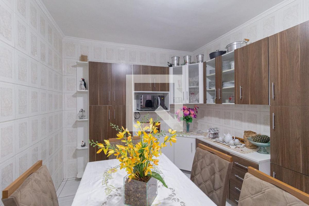 Casa, 2 quartos, 210 m² - Foto 42