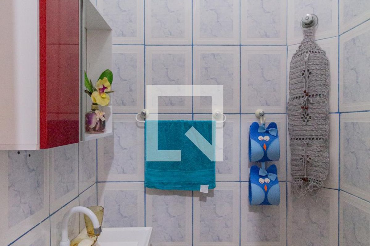 Casa, 2 quartos, 210 m² - Foto 10