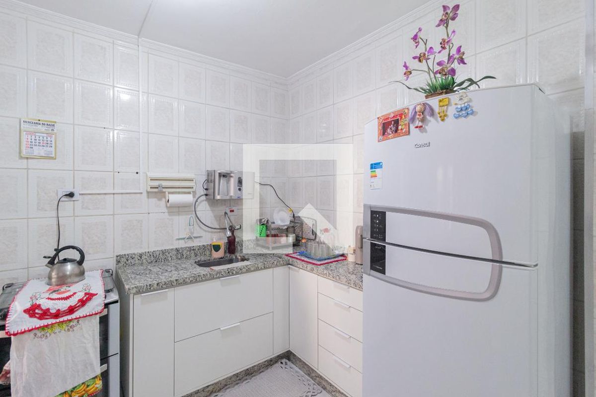 Casa, 2 quartos, 210 m² - Foto 48
