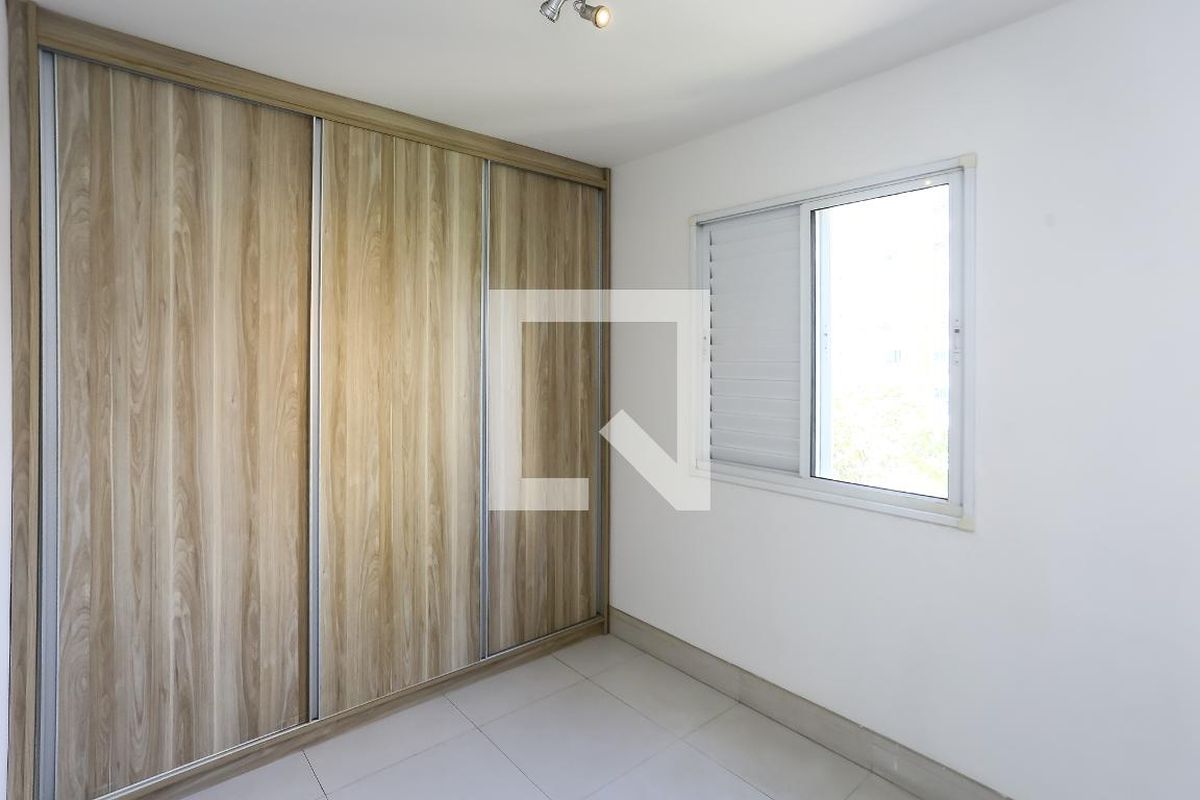 Apartamento, 2 quartos, 68 m² - Foto 28