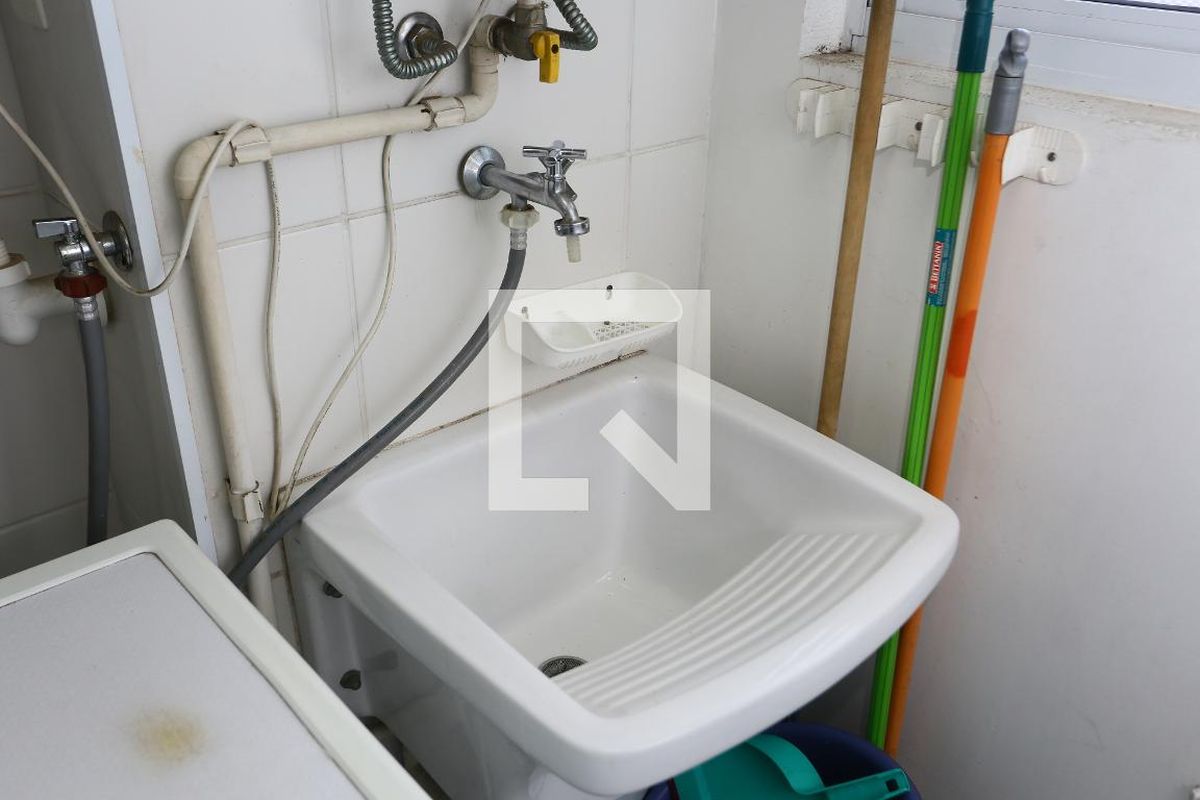 Apartamento, 2 quartos, 68 m² - Foto 90