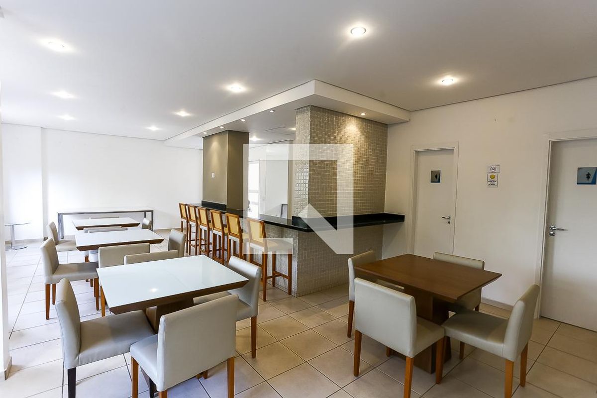 Apartamento, 2 quartos, 68 m² - Foto 98