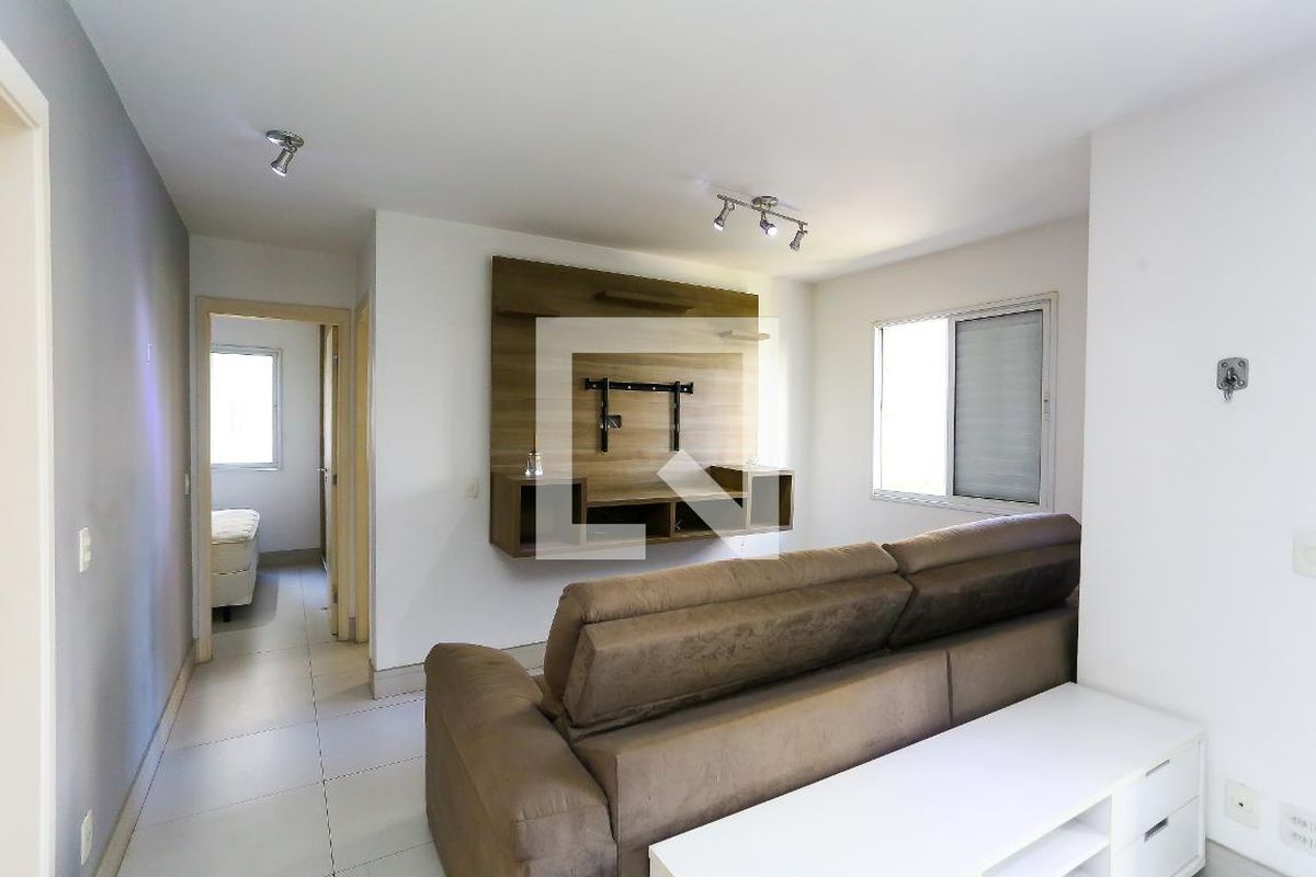 Apartamento, 2 quartos, 68 m² - Foto 12