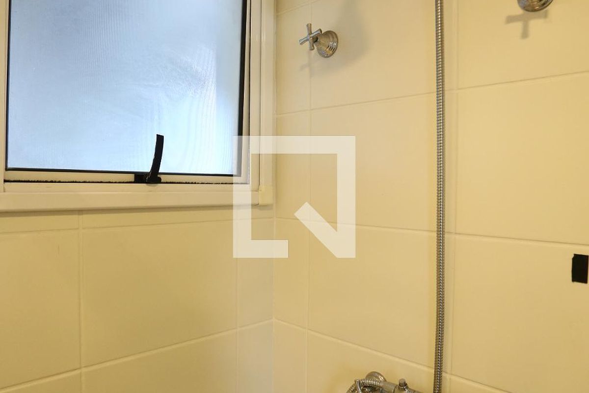 Apartamento, 2 quartos, 68 m² - Foto 66