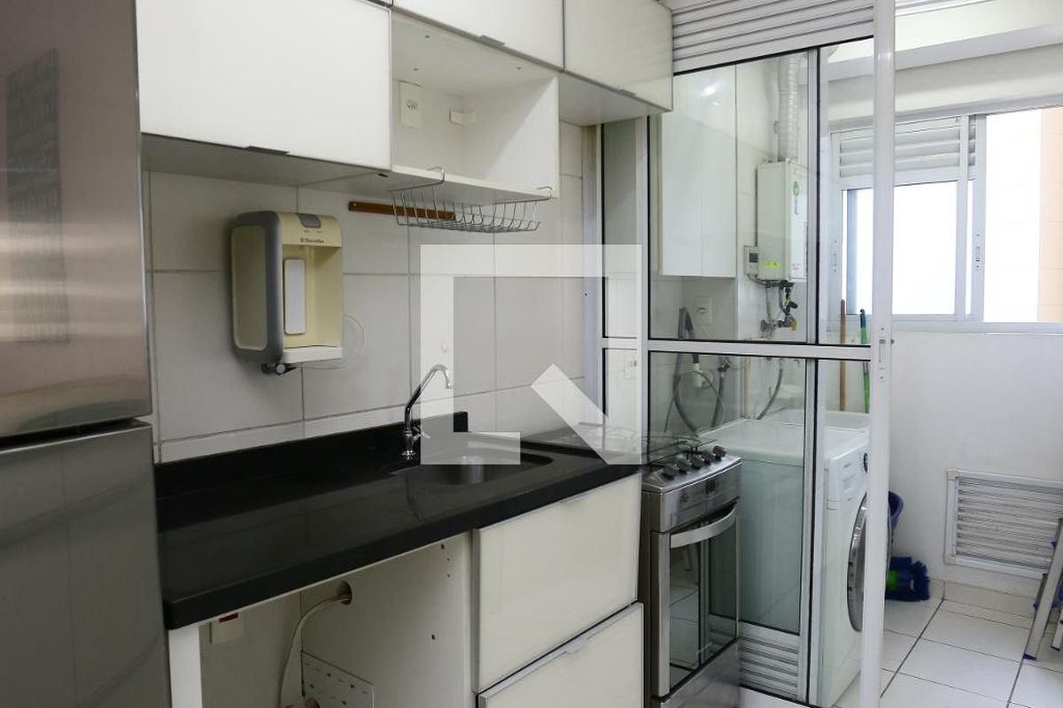 Apartamento, 2 quartos, 68 m² - Foto 74