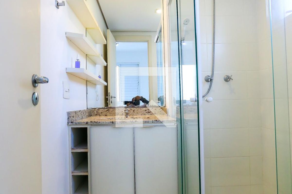 Apartamento, 2 quartos, 68 m² - Foto 52
