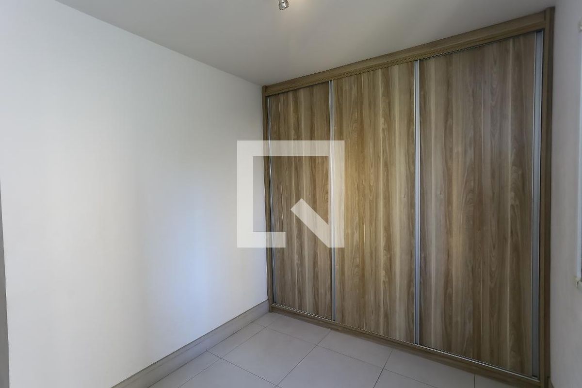 Apartamento, 2 quartos, 68 m² - Foto 30