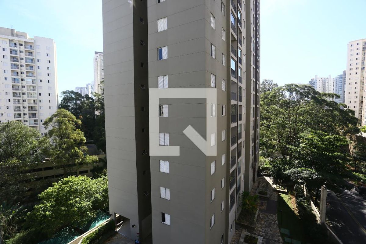Apartamento, 2 quartos, 68 m² - Foto 46