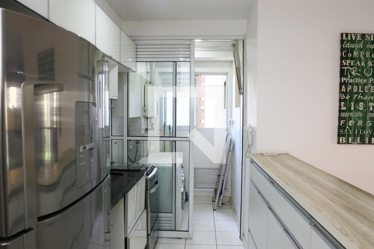 Apartamento, 2 quartos, 68 m² - Foto 72