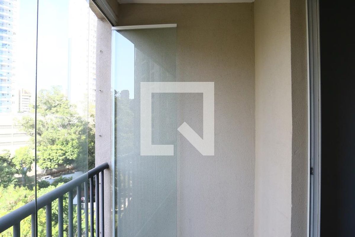 Apartamento, 2 quartos, 68 m² - Foto 22