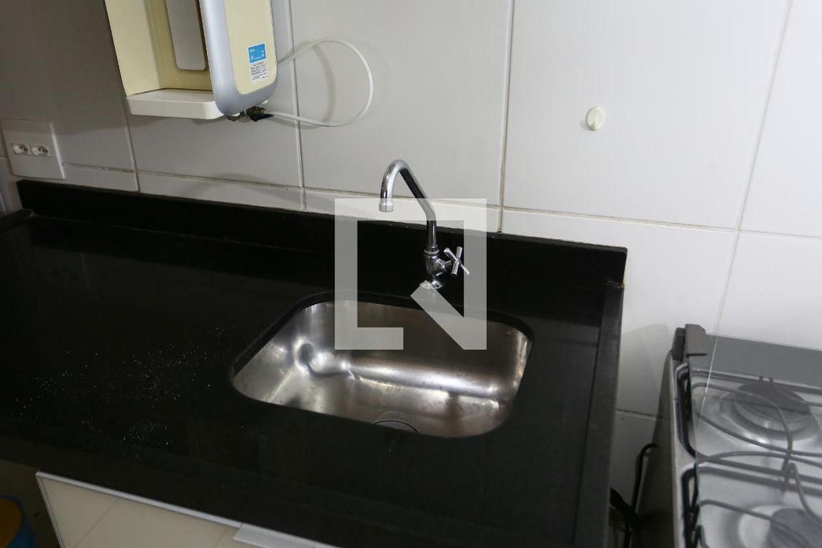 Apartamento, 2 quartos, 68 m² - Foto 80