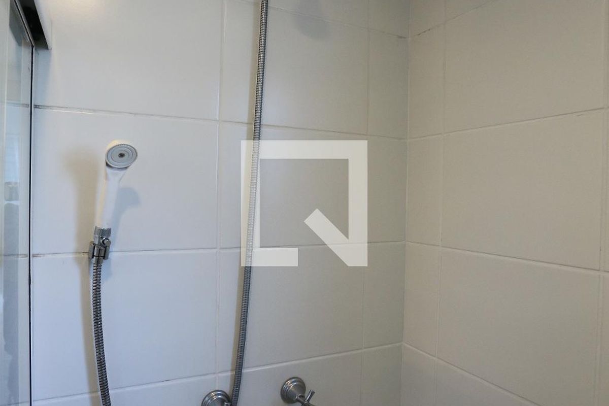 Apartamento, 2 quartos, 68 m² - Foto 58