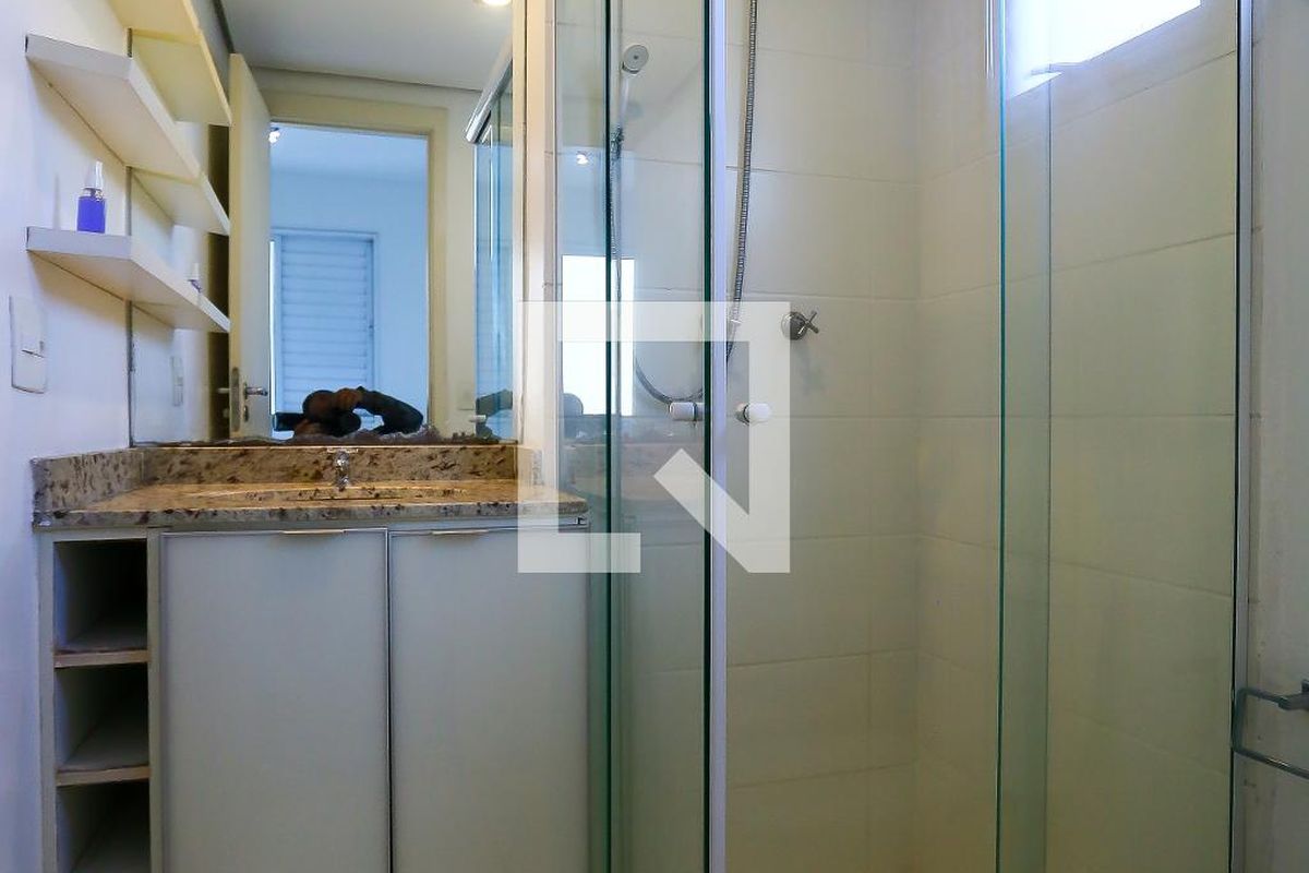 Apartamento, 2 quartos, 68 m² - Foto 48