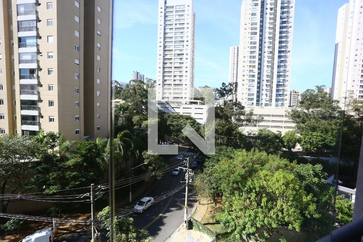 Apartamento, 2 quartos, 68 m² - Foto 26