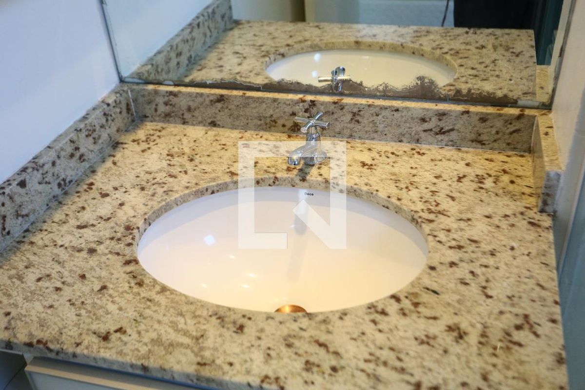 Apartamento, 2 quartos, 68 m² - Foto 56