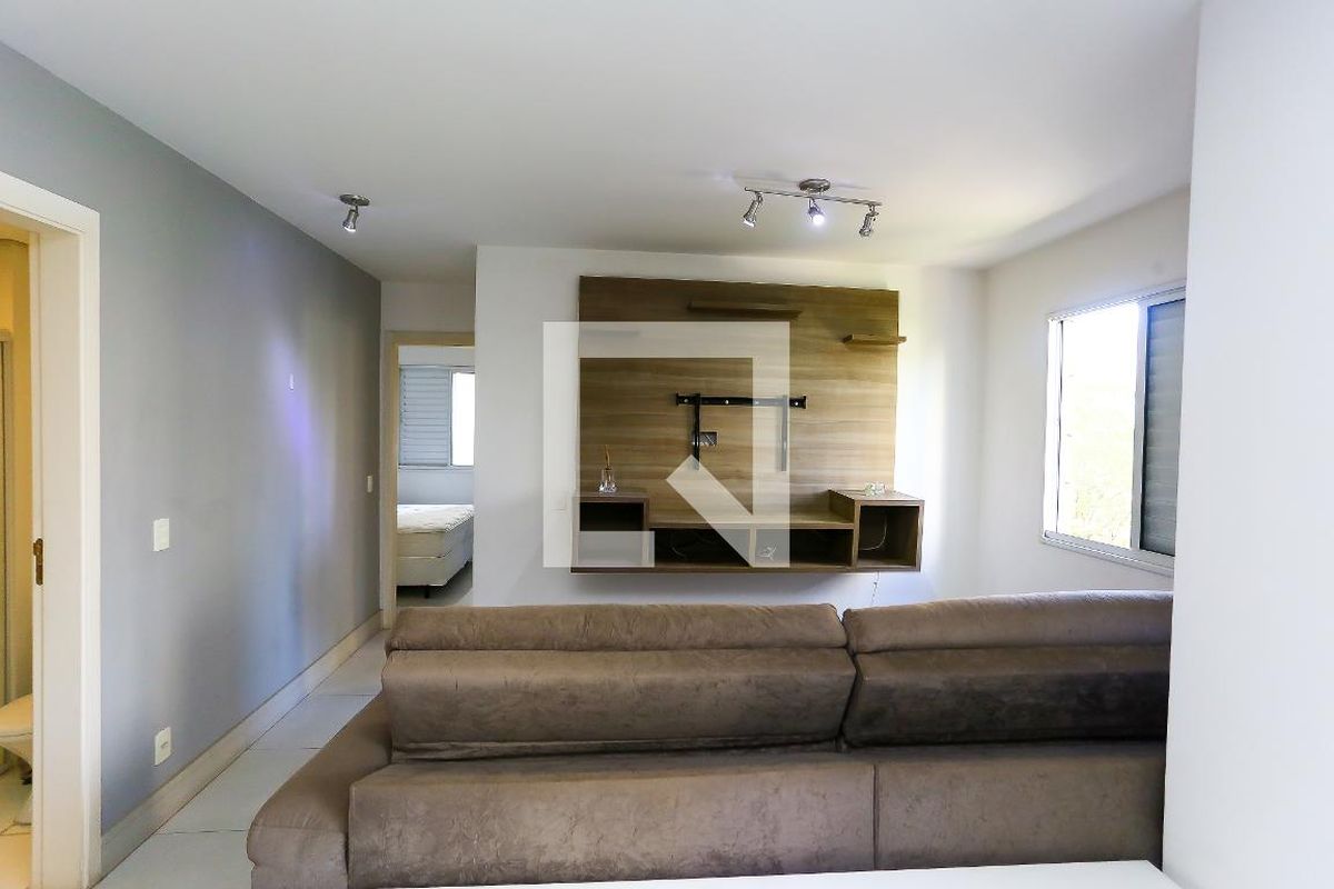Apartamento, 2 quartos, 68 m² - Foto 14
