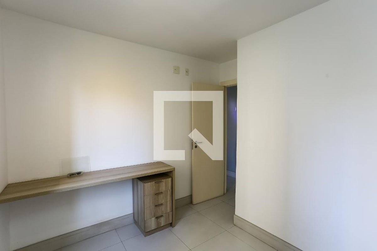 Apartamento, 2 quartos, 68 m² - Foto 32