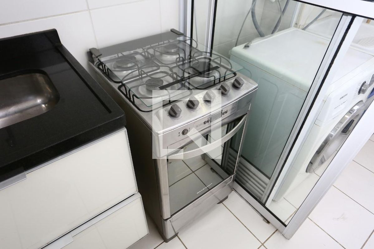 Apartamento, 2 quartos, 68 m² - Foto 82