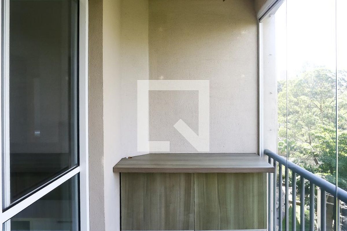 Apartamento, 2 quartos, 68 m² - Foto 20