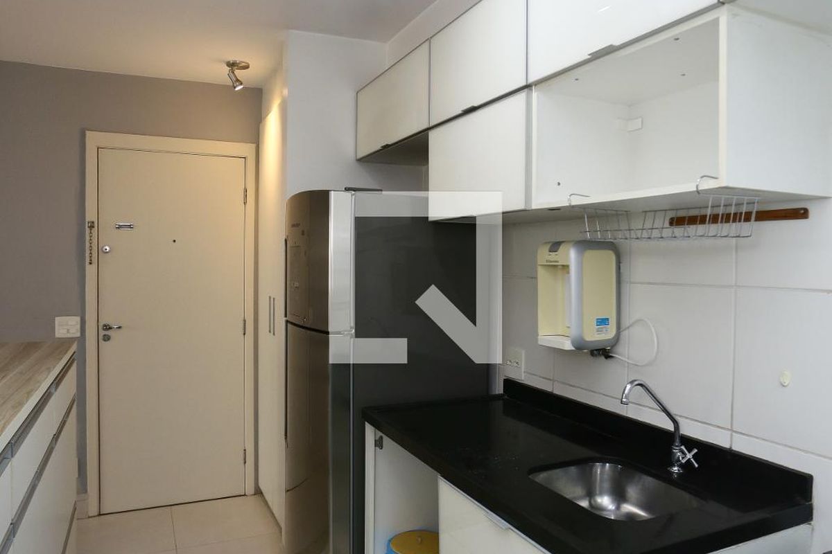 Apartamento, 2 quartos, 68 m² - Foto 76