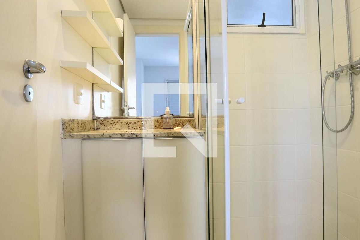 Apartamento, 2 quartos, 68 m² - Foto 62