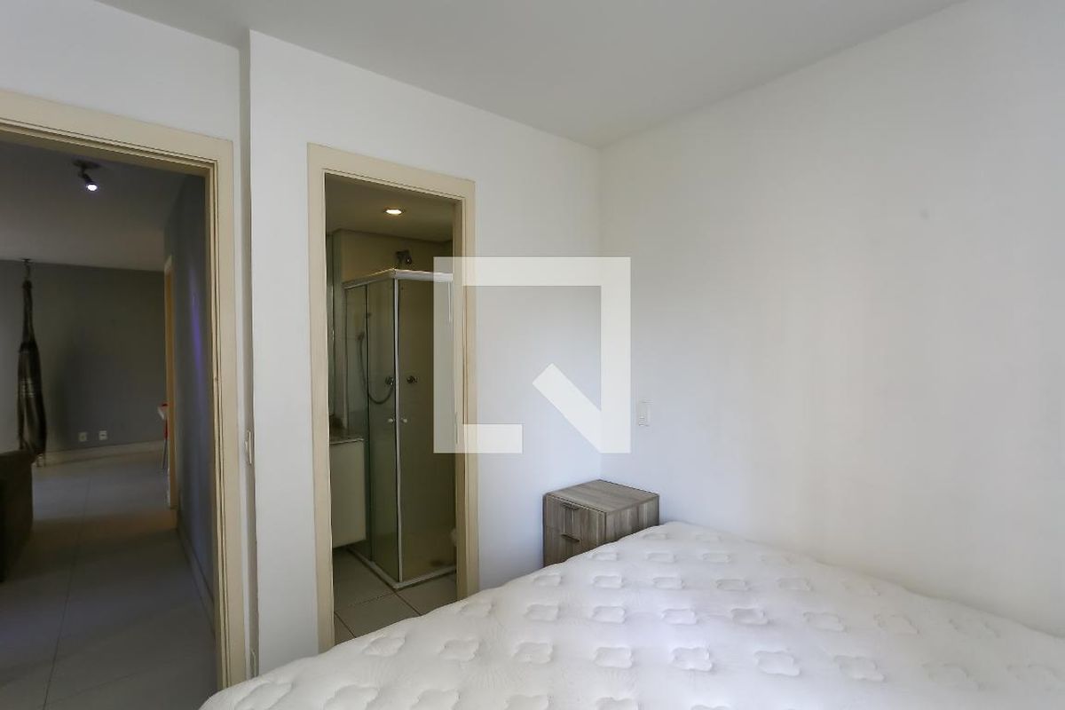 Apartamento, 2 quartos, 68 m² - Foto 40