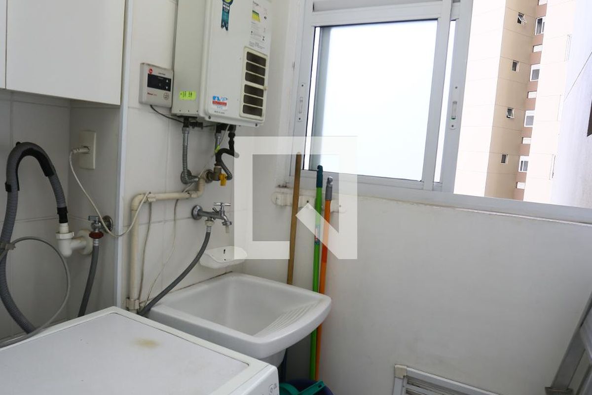 Apartamento, 2 quartos, 68 m² - Foto 86