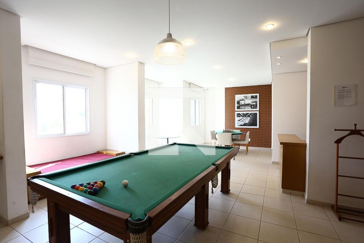 Apartamento, 2 quartos, 68 m² - Foto 112