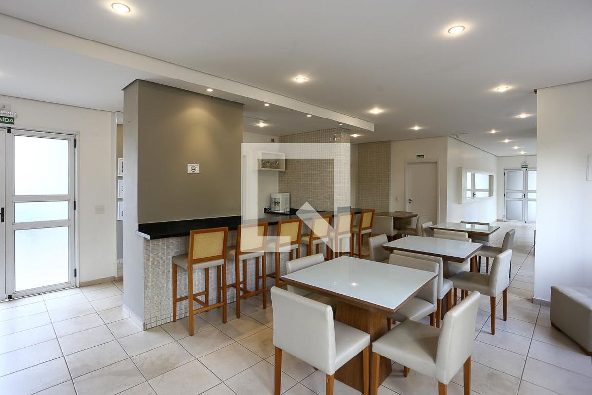 Apartamento, 2 quartos, 68 m² - Foto 100