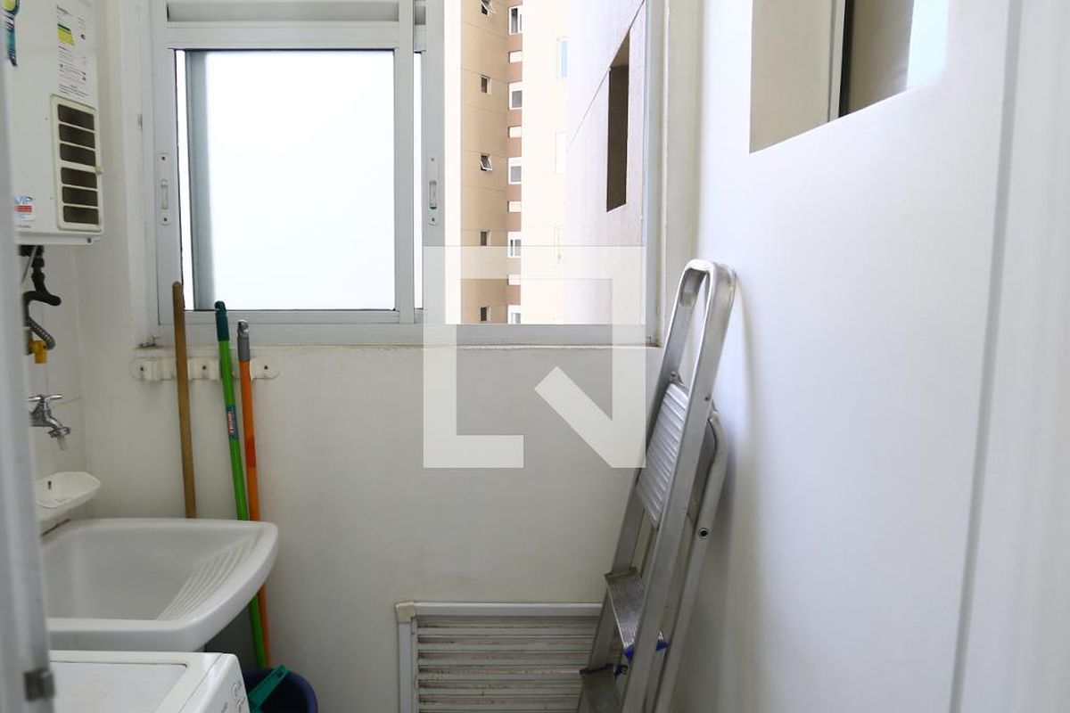 Apartamento, 2 quartos, 68 m² - Foto 88