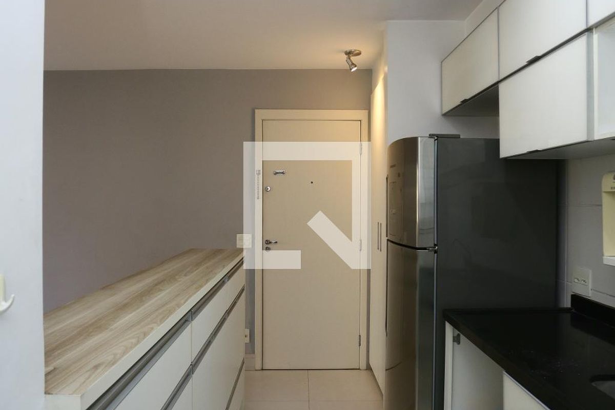 Apartamento, 2 quartos, 68 m² - Foto 78